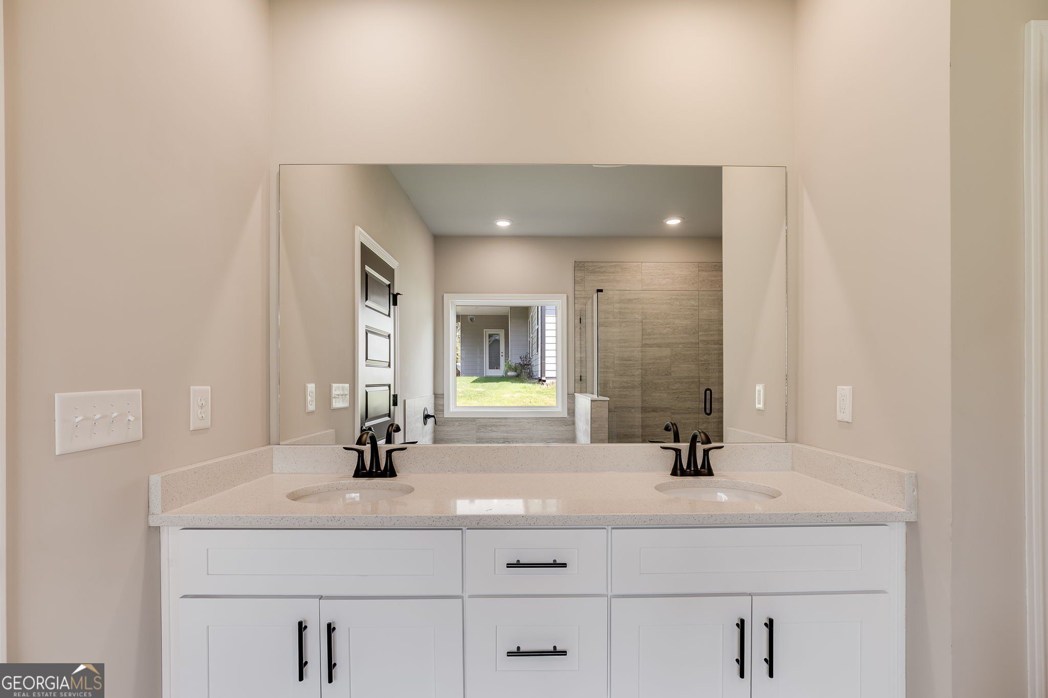 8970 Callaway Drive. Winston, GA 30187