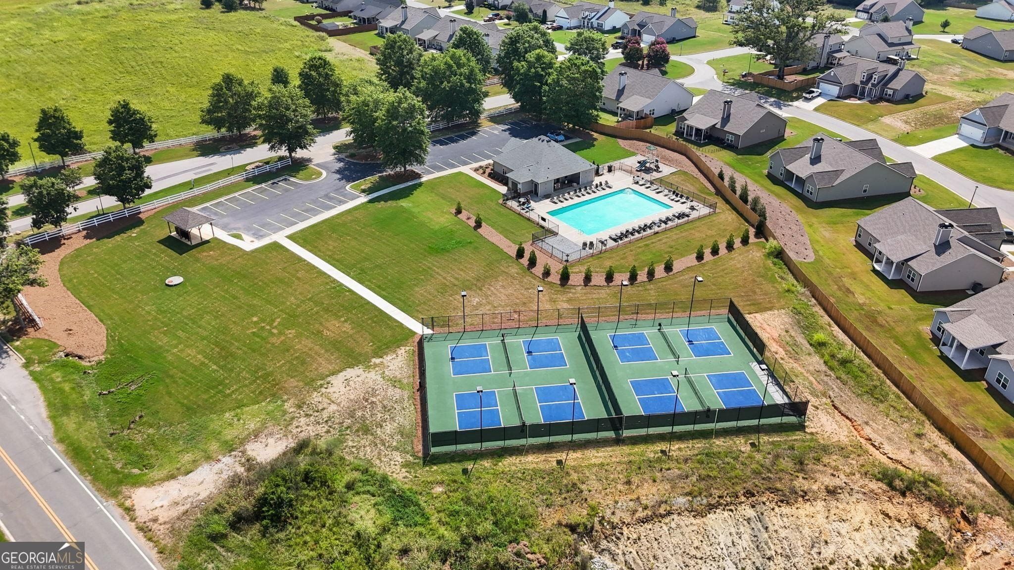 125 Harmony Farms Orchard. Eatonton, GA 31024