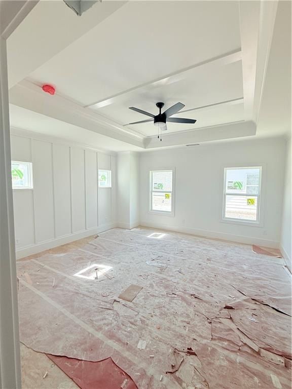 114 Cottage Gate Lane. Roswell, GA 30076