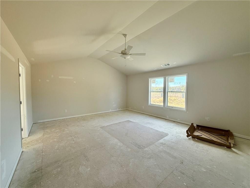 2500 Sunny Hill Road. Buford, GA 30519