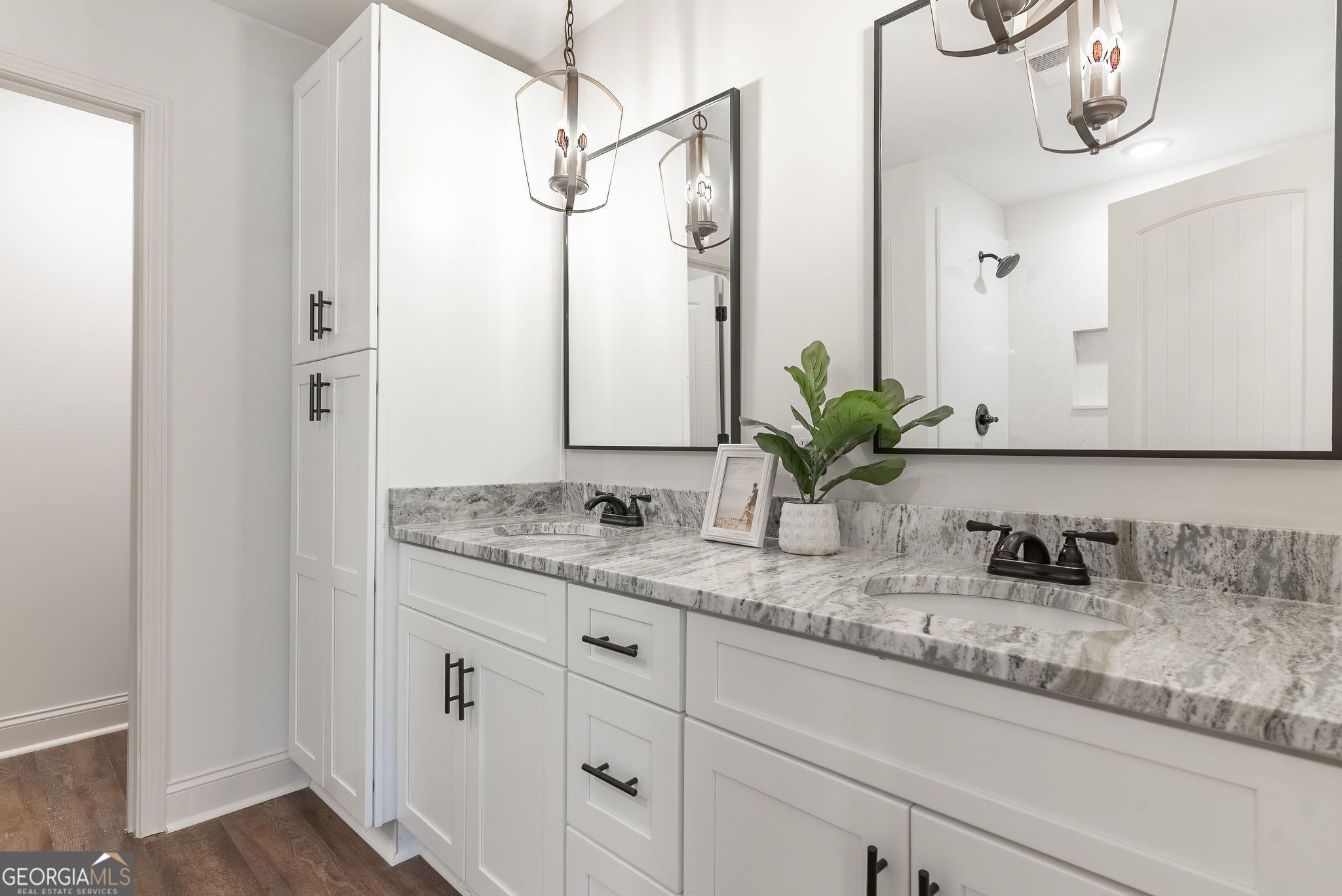 116 Fred Court. Macon, GA 31216