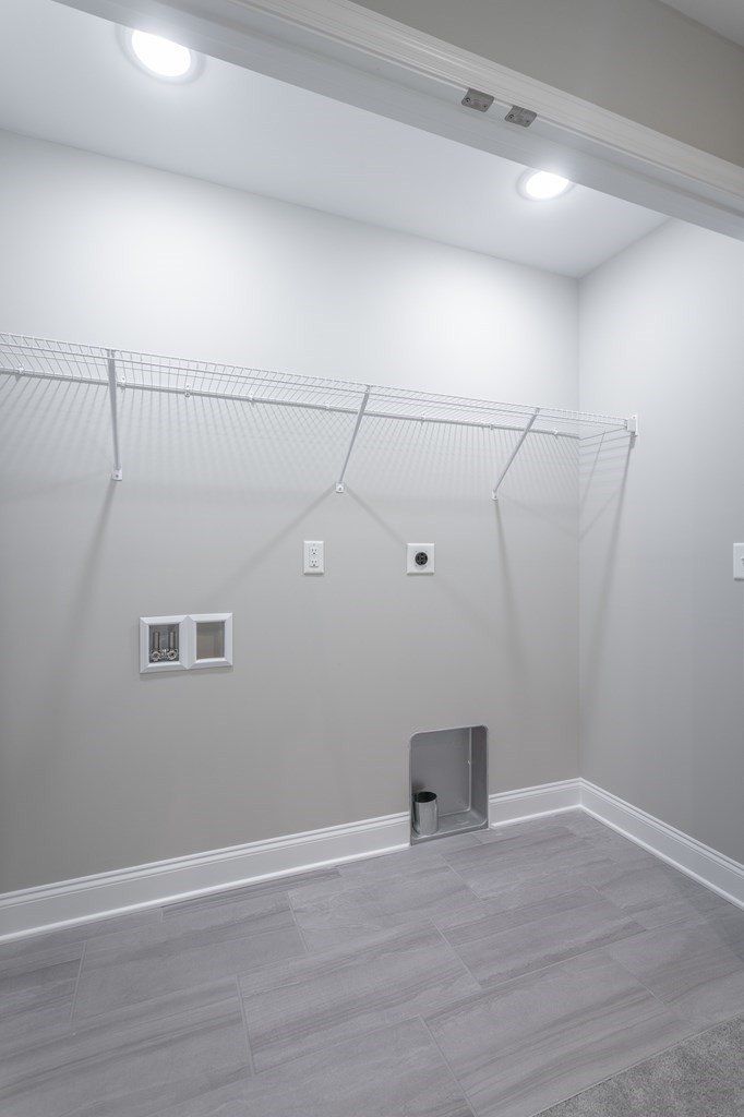 144 Andros Dr. Dalton, GA 30721