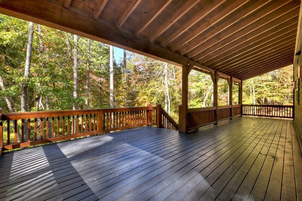 40 Cadet Court. Ellijay, GA 30540