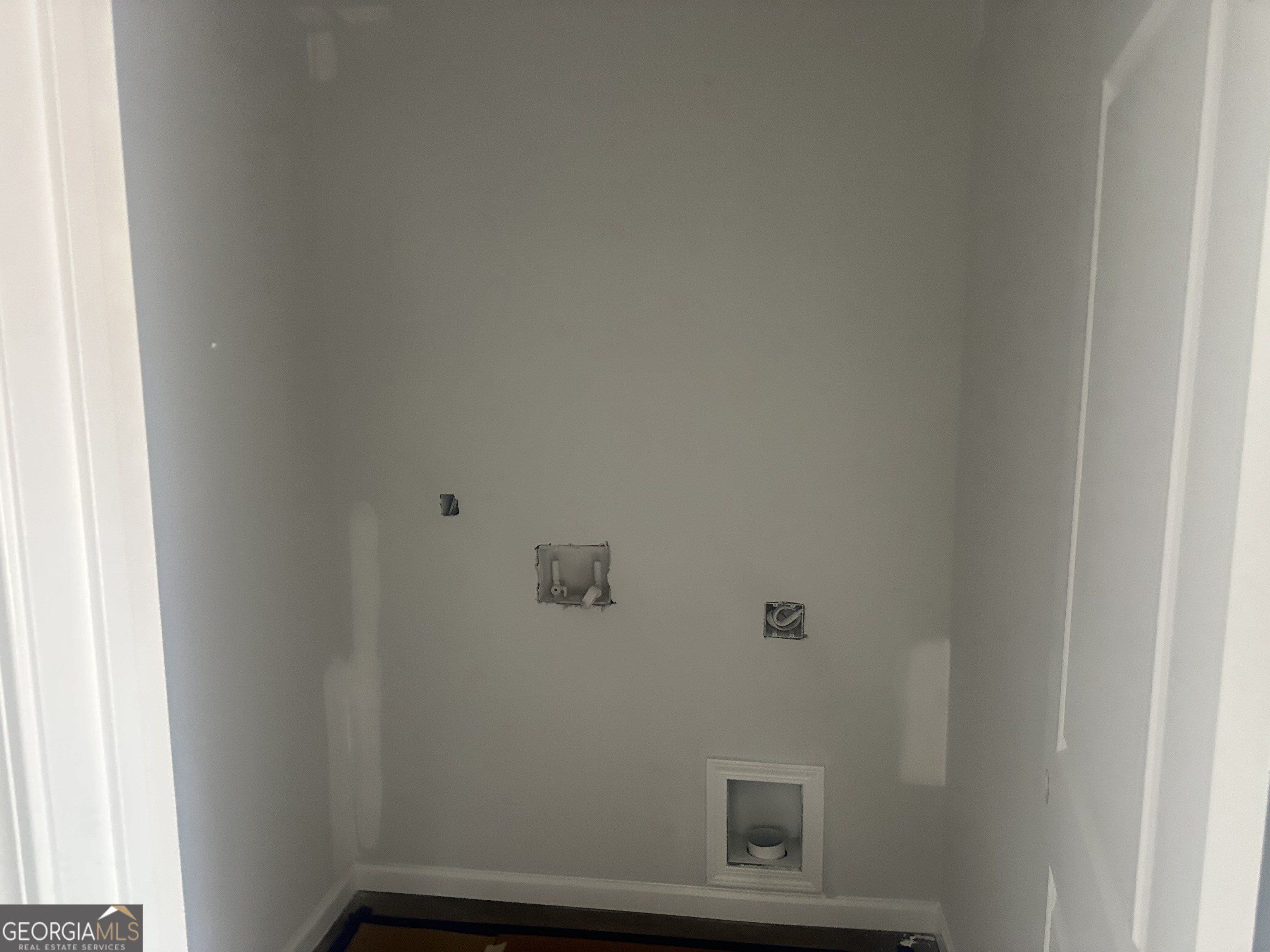 1824 Kettle Crossing. Gainesville, GA 30501