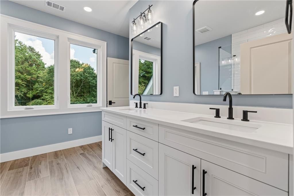 219 Poplar Street Nw. Lilburn, GA 30047