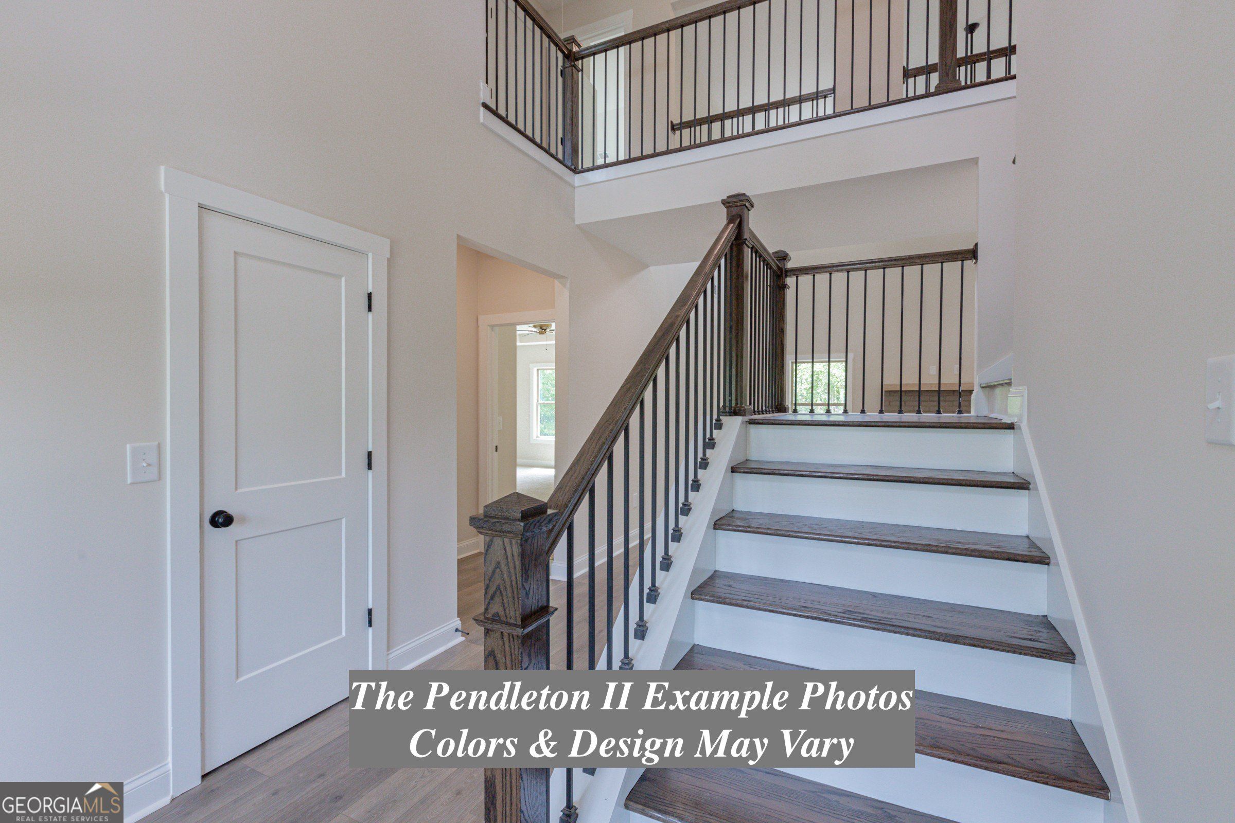 3115 Old Lifsey Springs Road. Molena, GA 30258