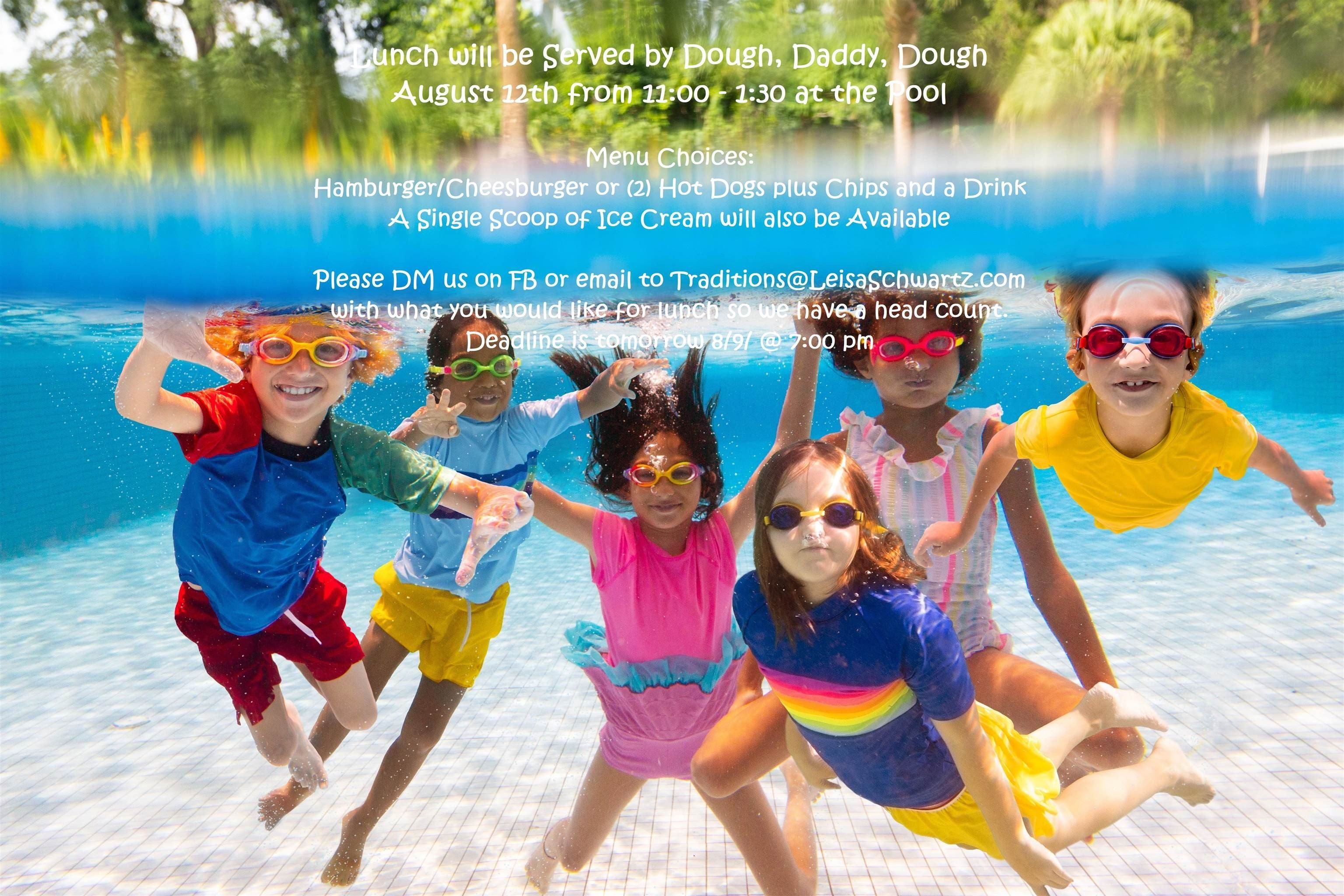 1560 Legend Dr. Greensboro, GA 30642