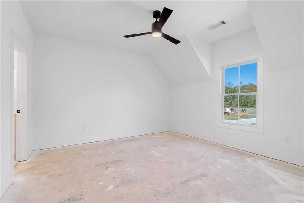 636 Arnold Mill Road. Woodstock, GA 30188