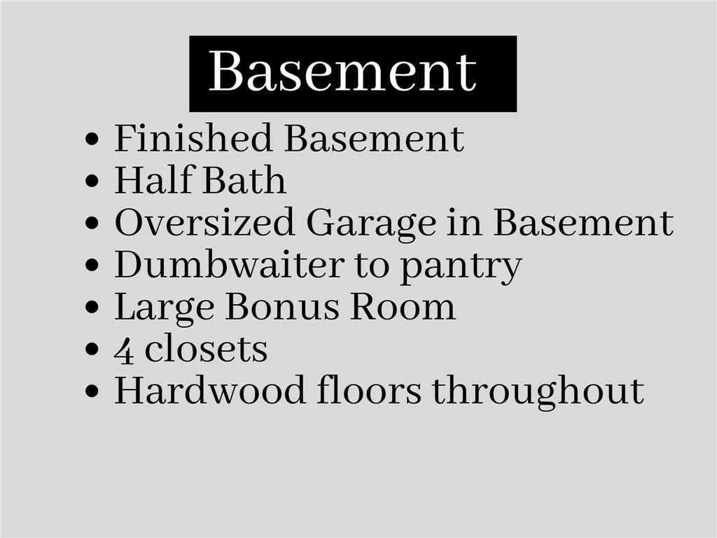 940 Laurel Brooke Avenue. Peachtree City, GA 30269