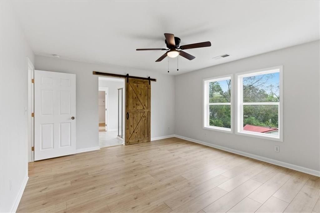 119 Jackson Street. Cedartown, GA 30125