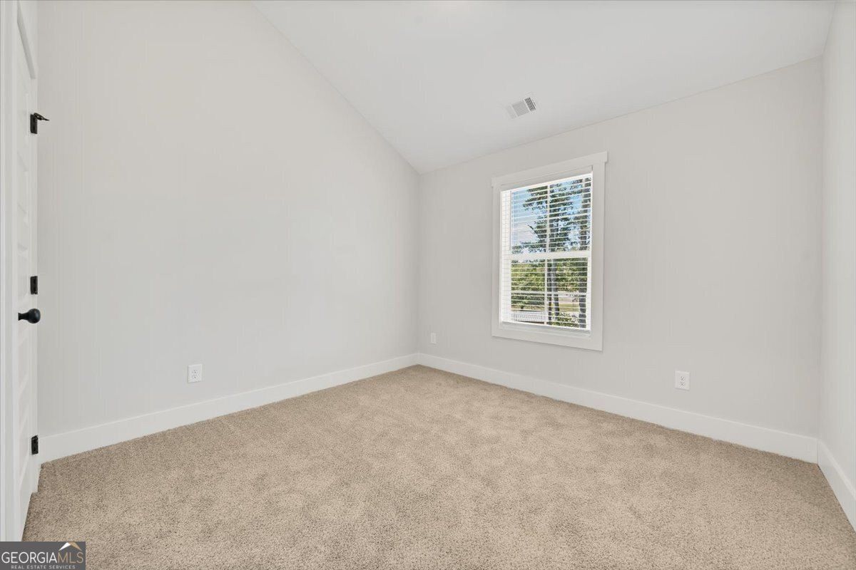 96 Rome Street. Temple, GA 30179