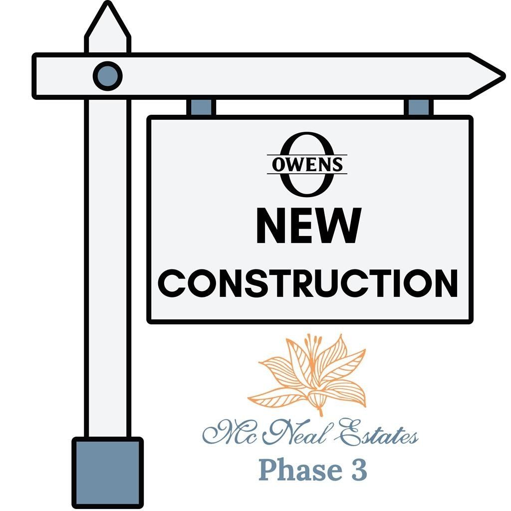 363 Barry Field Cir. Hahira, GA 31632