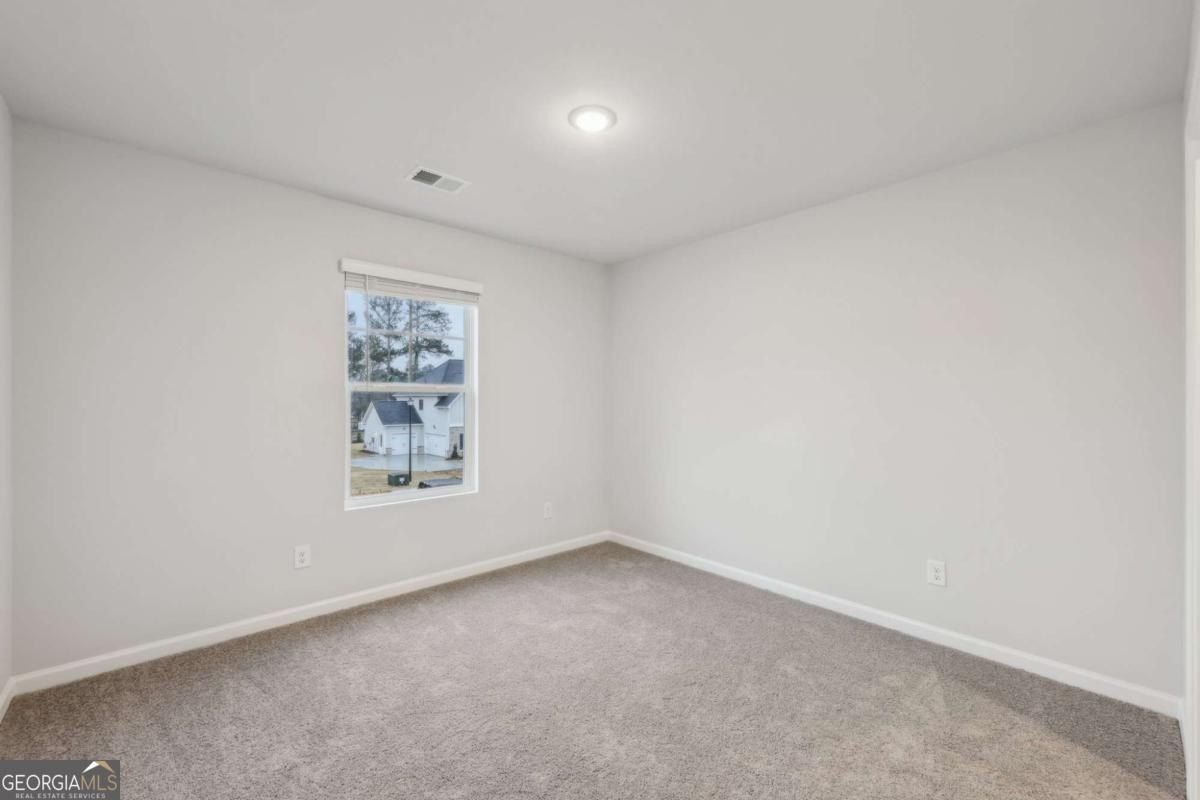 1371 Stephens View Drive. Loganville, GA 30052