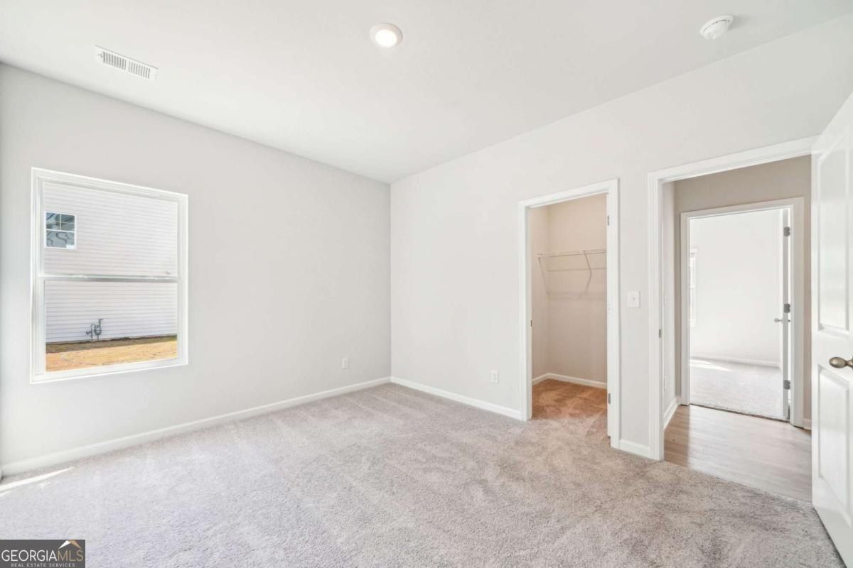 1471 Stephens View Drive. Loganville, GA 30052