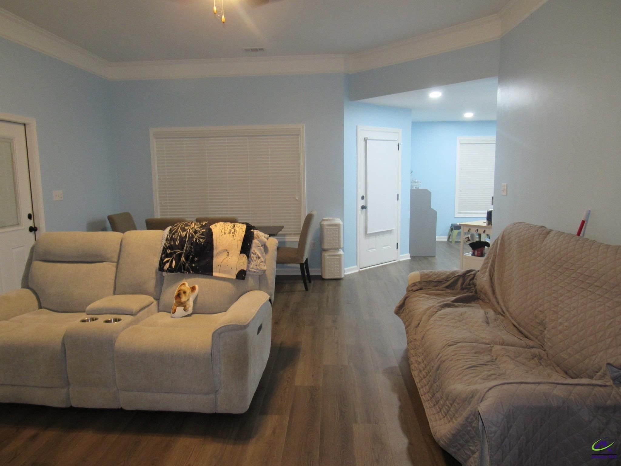 50 Joseph Rullo St. Hawkinsville, GA 31036