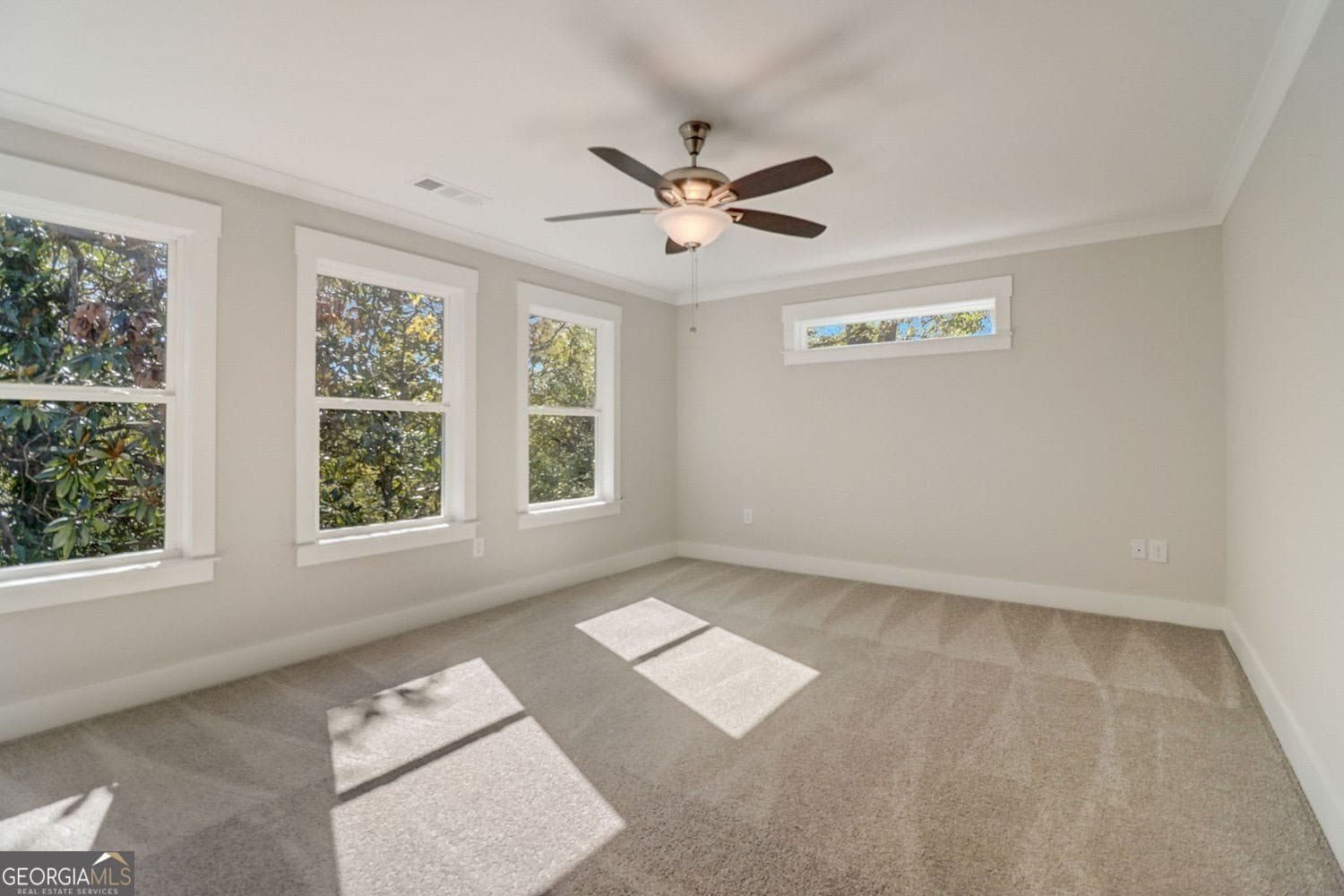 514 Cohen Street Sw. Atlanta, GA 30310