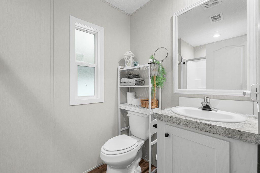 754 Holden Road. Ellijay, GA 30540