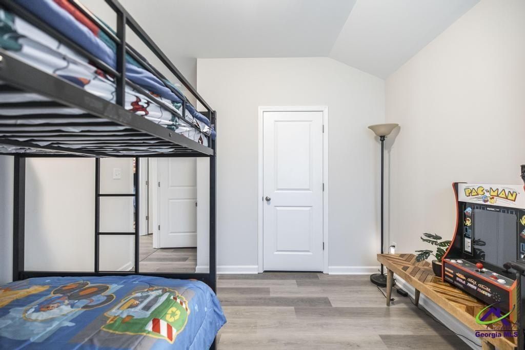 4580 Capulet Court. Forsyth, GA 31029