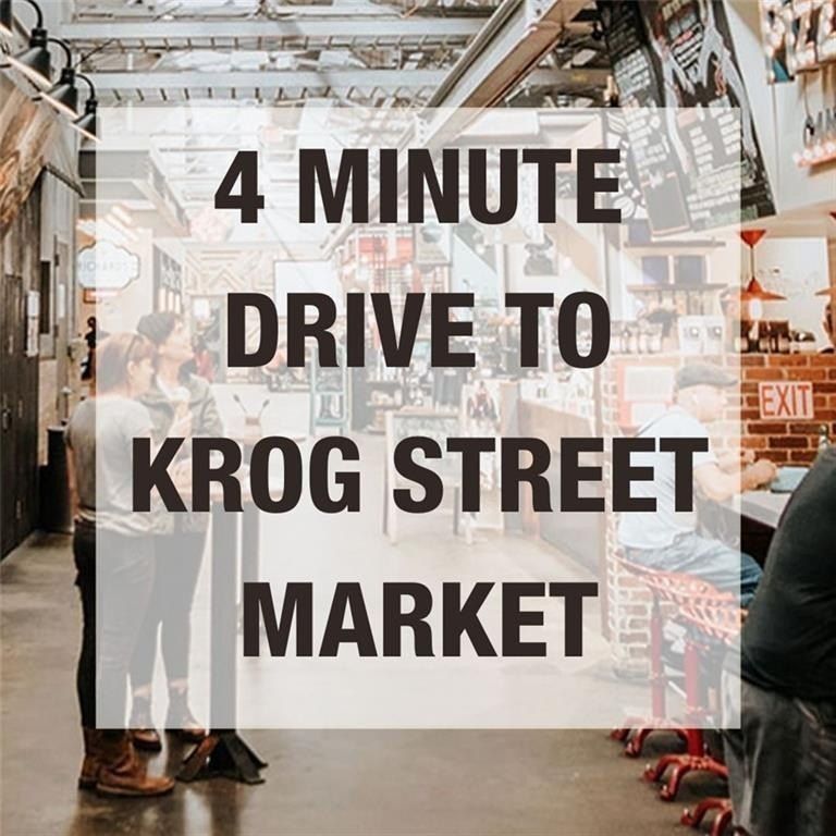 921 Hughley Circle Se Unit 66. Atlanta, GA 30316