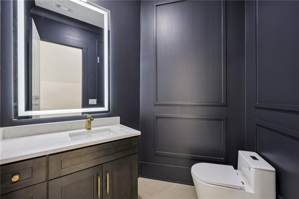 2395 Kilgore Road. Buford, GA 30519