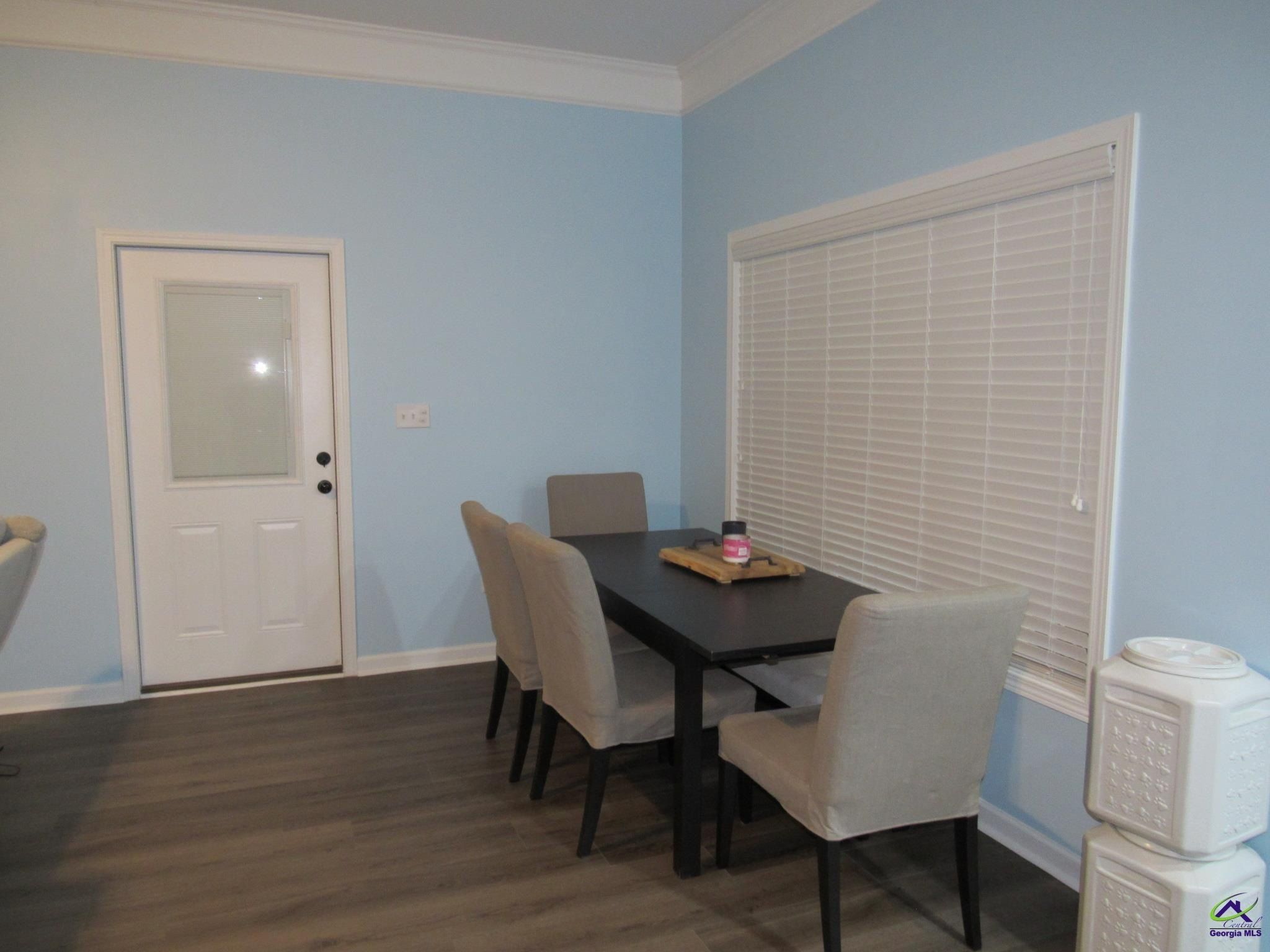 50 Joseph Rullo St. Hawkinsville, GA 31036