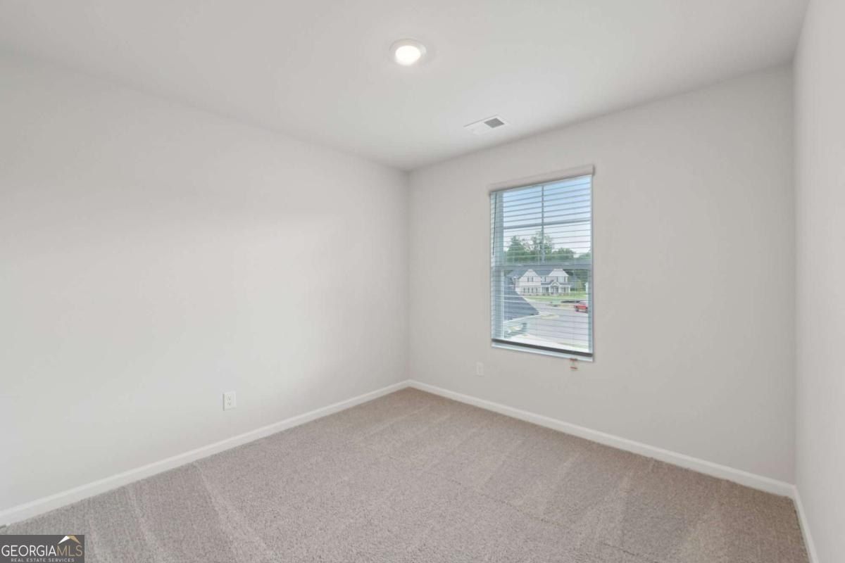 1361 Stephens View Drive. Loganville, GA 30052