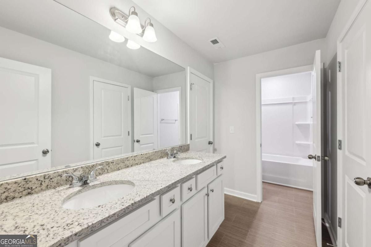 3715 Heron Creek Court. Loganville, GA 30052