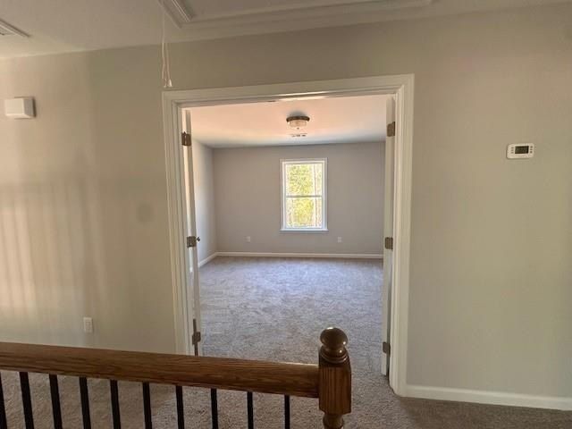 8705 Mckee Road. Upatoi, GA 31829