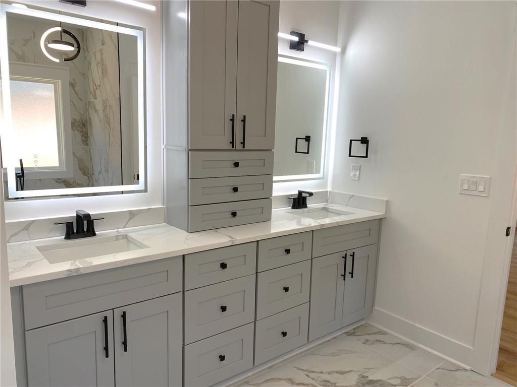 1271 Ga138 Highway. Monroe, GA 30655