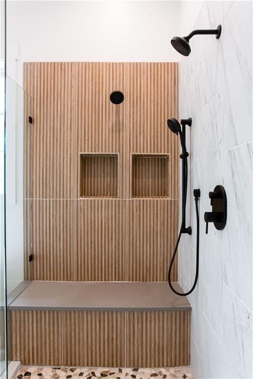 3286 Elwin Ragsdale Way. Acworth, GA 30102