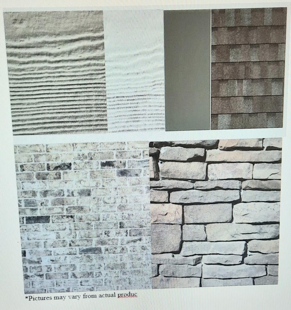 8715 Mckee Road. Upatoi, GA 31829