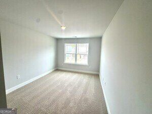 113 Vineyard Walk. Carrollton, GA 30117