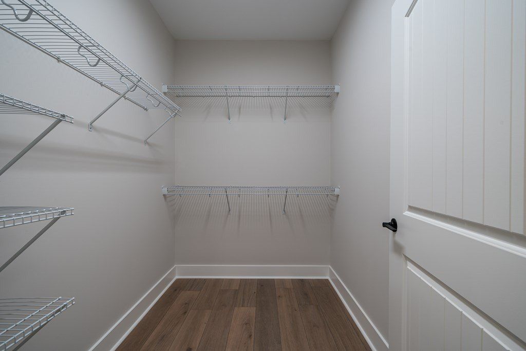 113 Summit View Lane. Ellijay, GA 30540