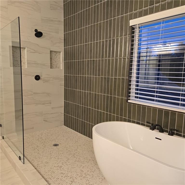 904 Bessie Court. Loganville, GA 30052