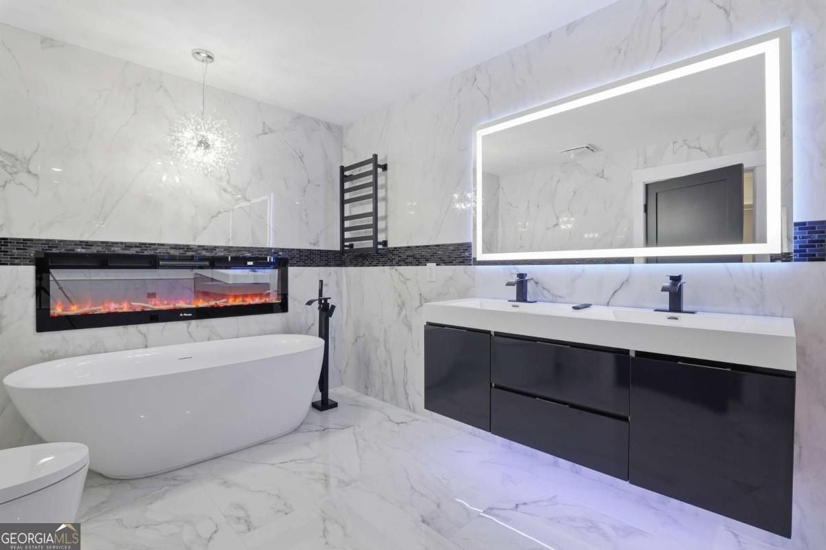 150 Cowart Lane. Sylvania, GA 30467