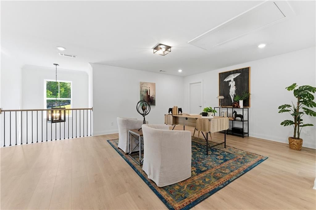 1209 Sterlington Drive. Canton, GA 30115