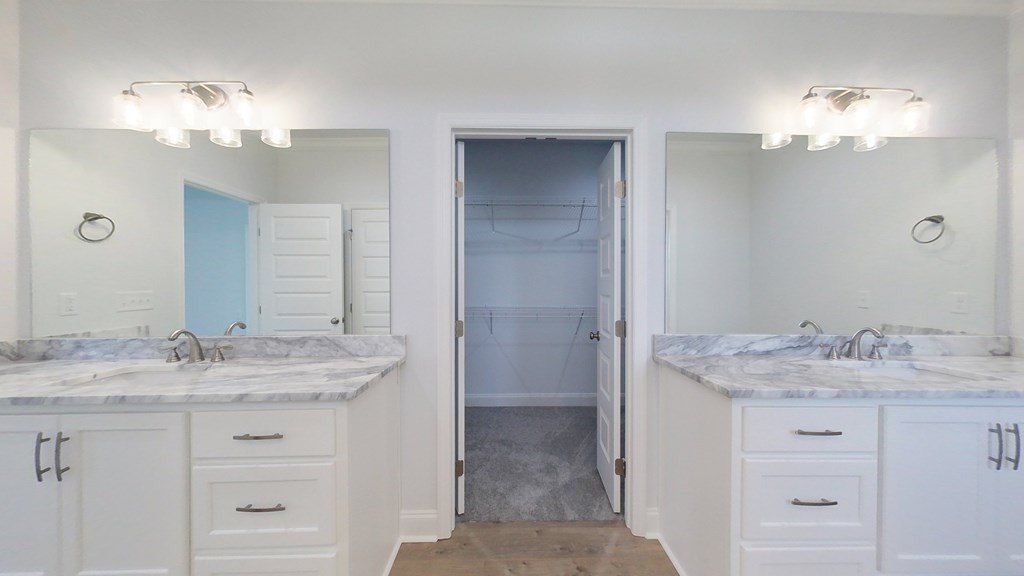 201 Bailey Circle. Thomasville, GA 31757