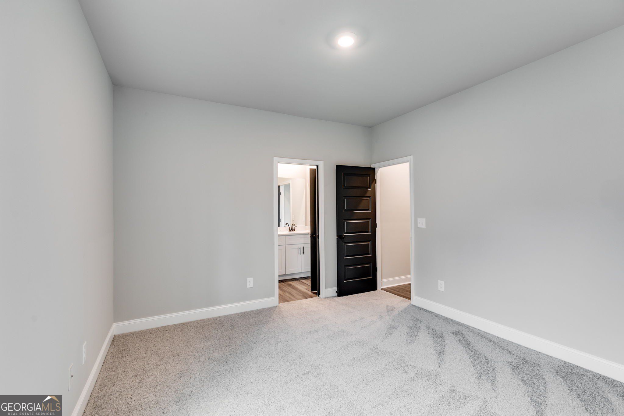 8870 Callaway Drive. Winston, GA 30187