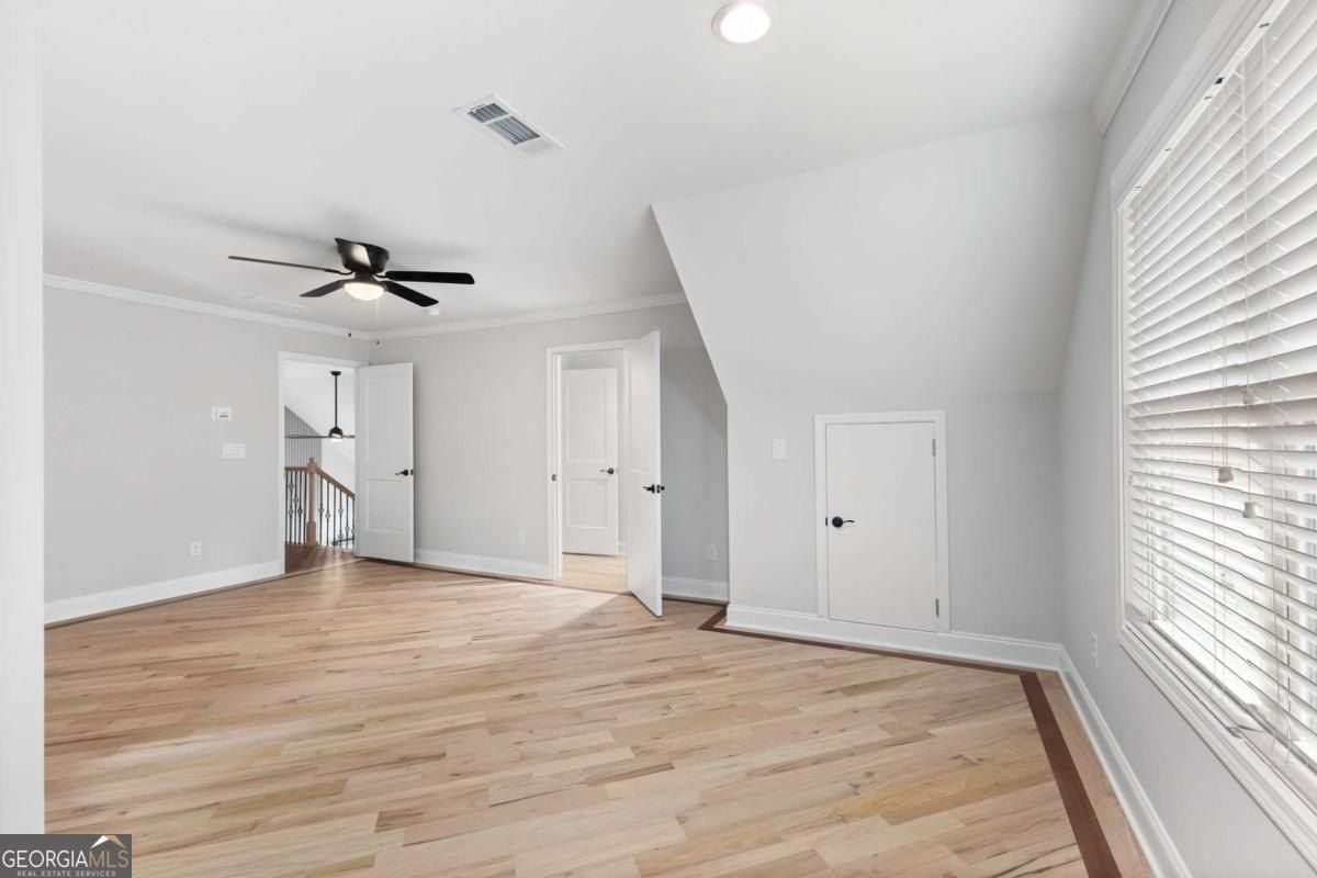 1713 Cagle Court. Lawrenceville, GA 30045