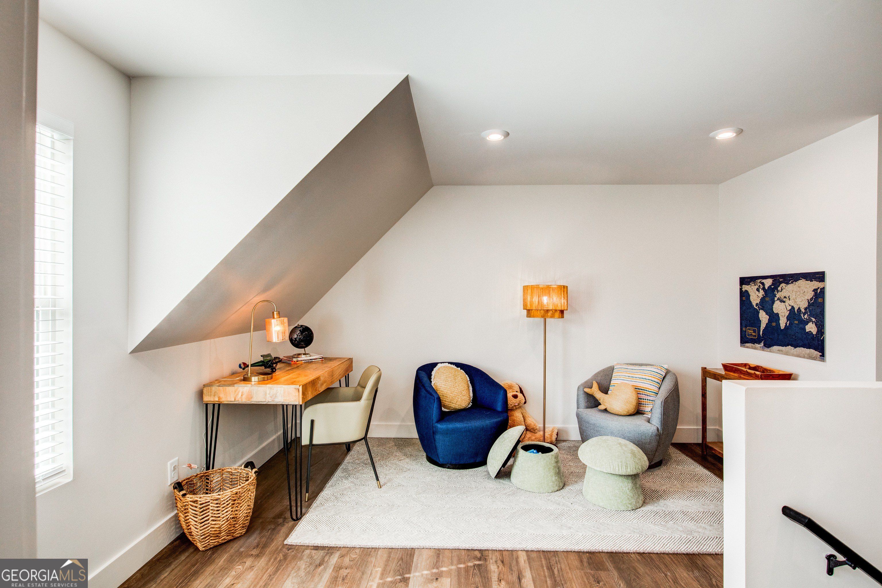 109 Chateau Drive Se. Rome, GA 30161