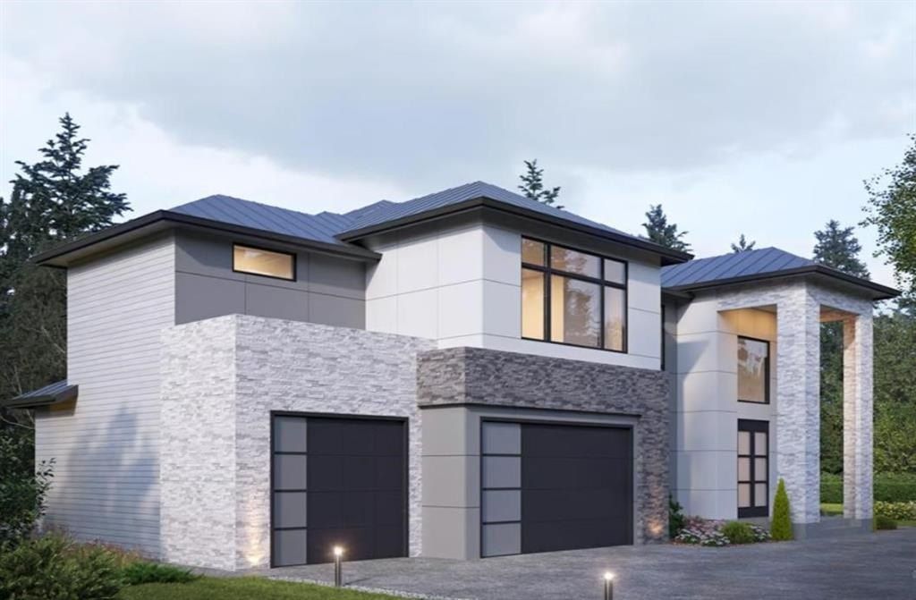 582 Arnold Rd Lot 1. Lawrenceville, GA 30044