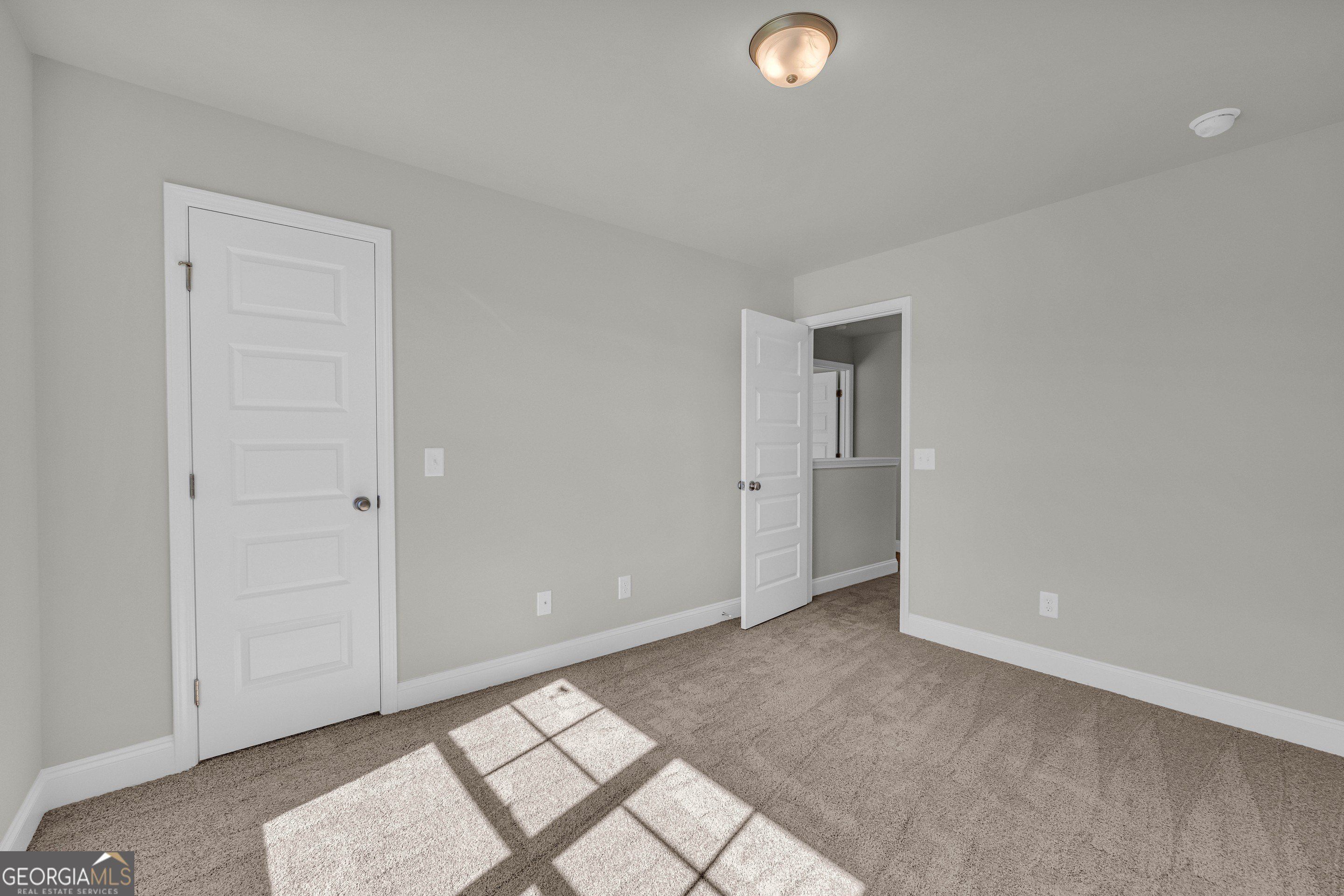 62 Sewell Road. Lavonia, GA 30553