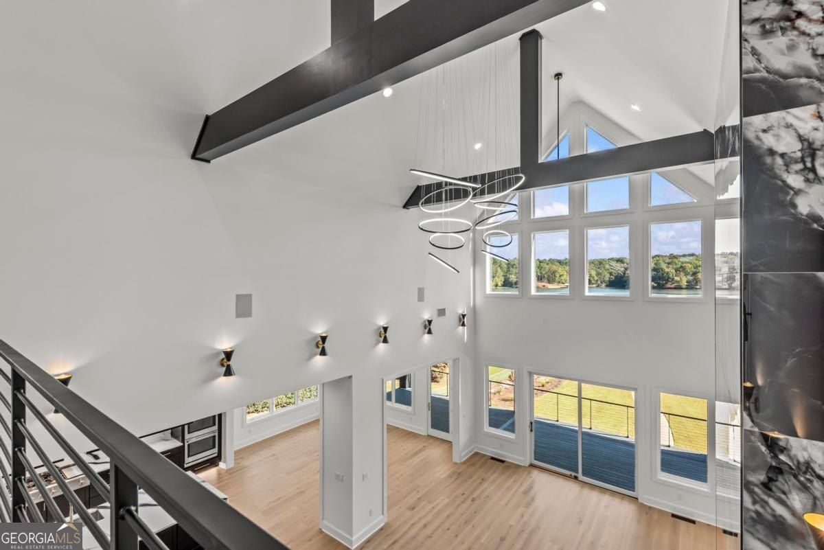 1089B Crooked Creek. Eatonton, GA 31024