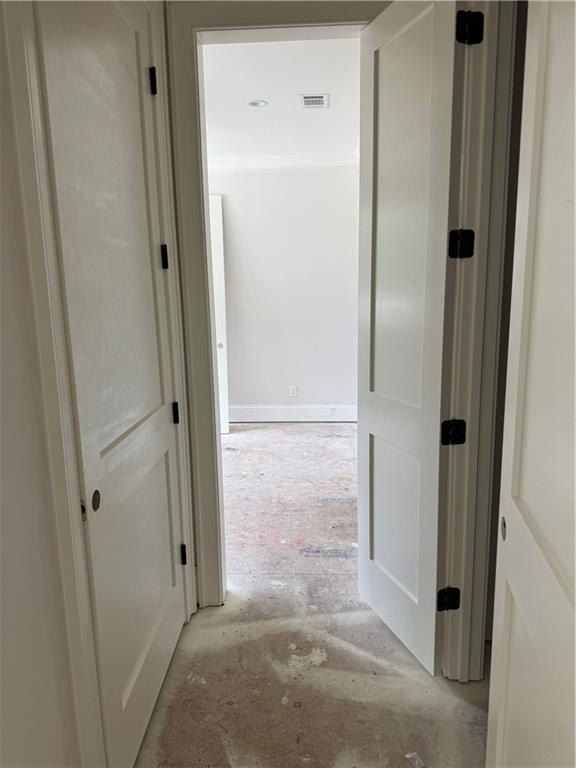 11822 Old Demere Road. St Simons Island, GA 31522