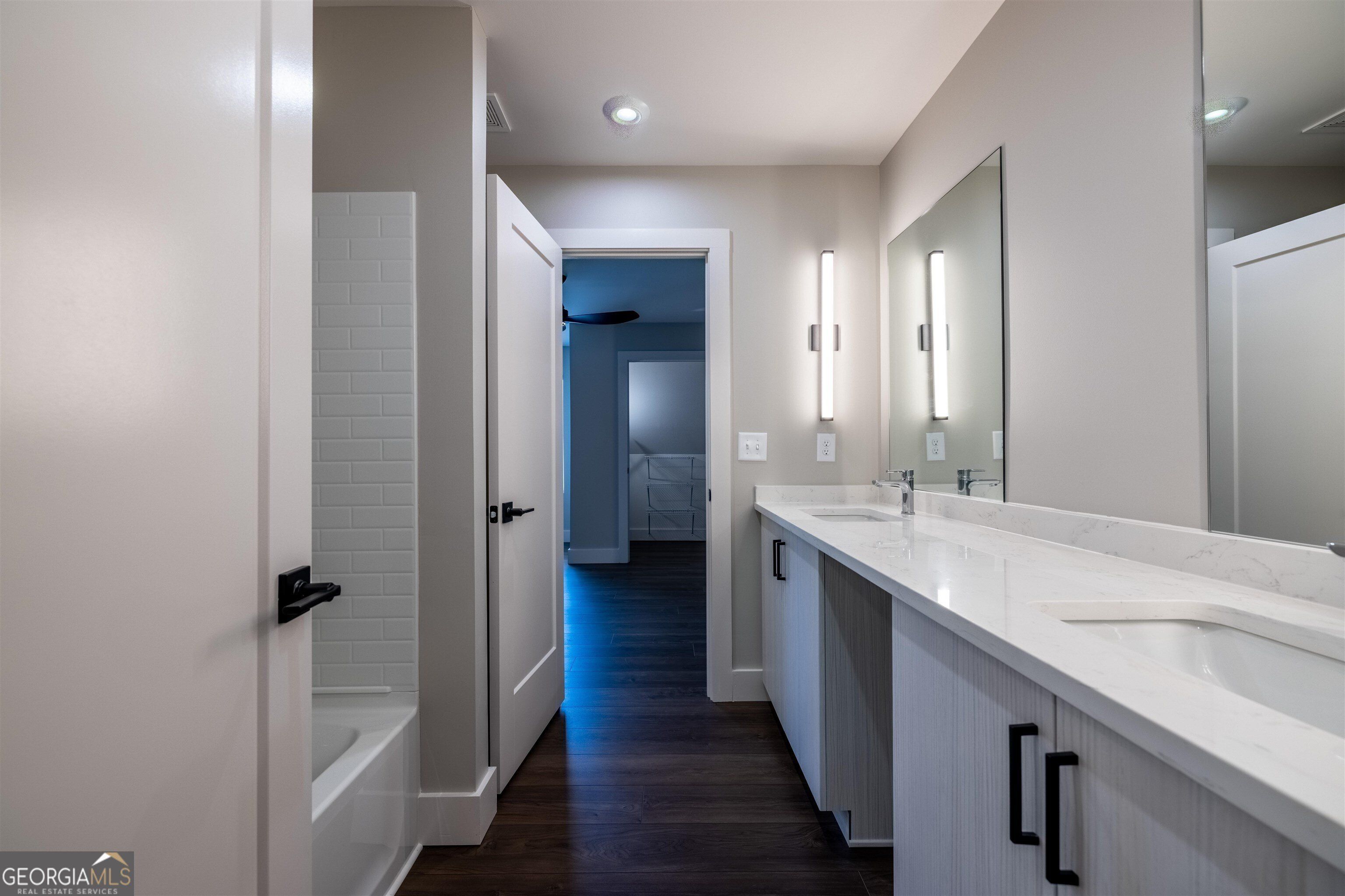 75 Chateau Drive. Rome, GA 30161