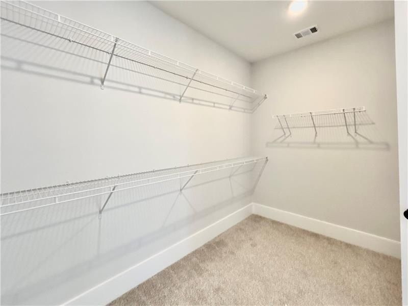 115 Palisade Drive. Rydal, GA 30171