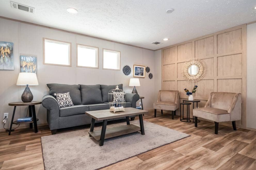 146 Merritt Circle. Brunswick, GA 31520