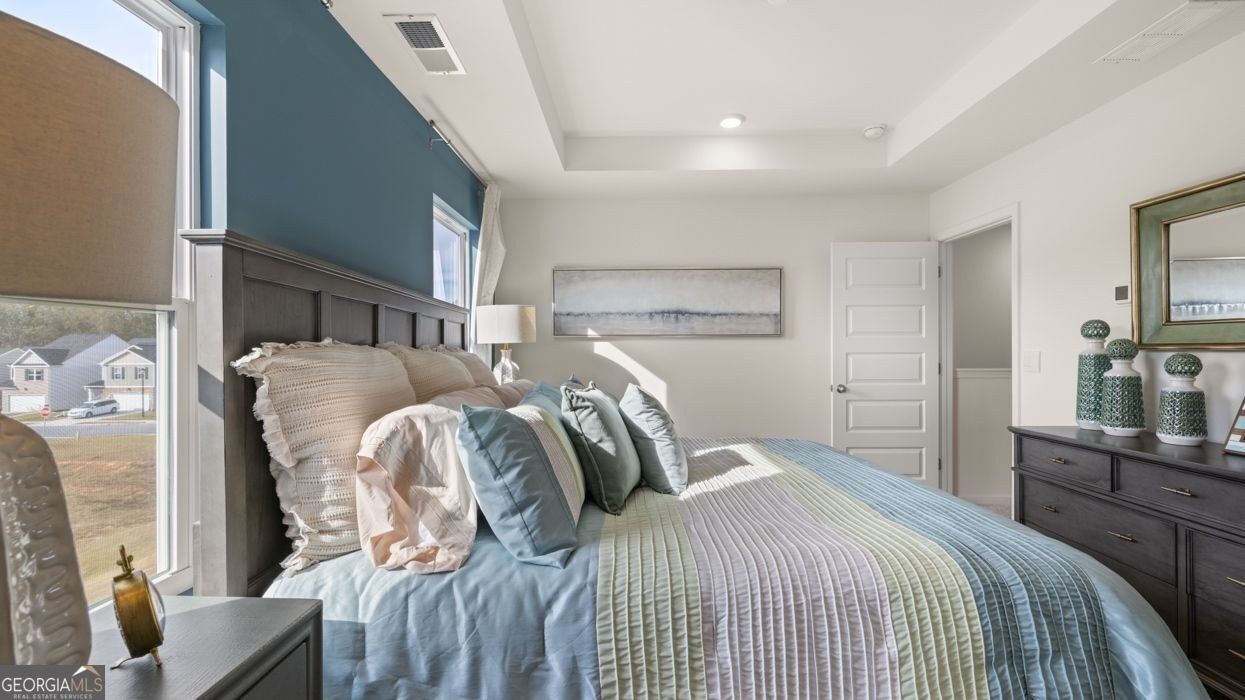 224 Lauritsen Way. Newnan, GA 30265