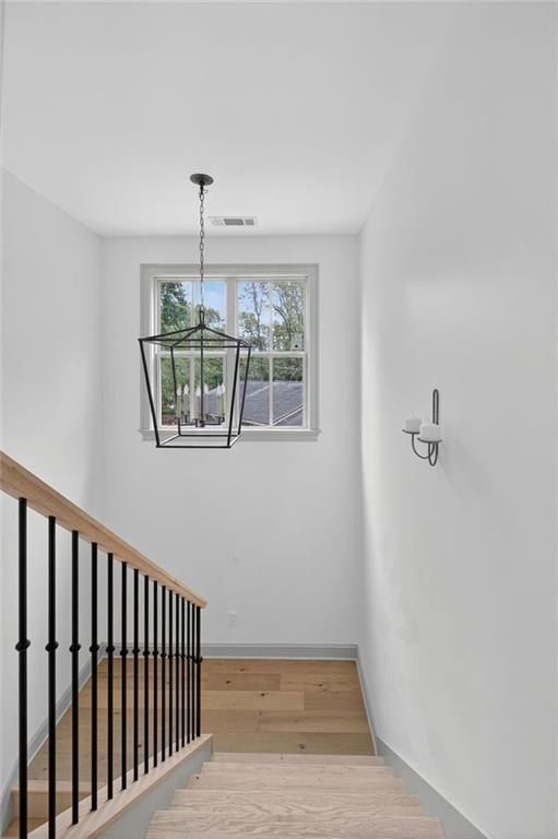 111 Lakeview Drive. Carrollton, GA 30117