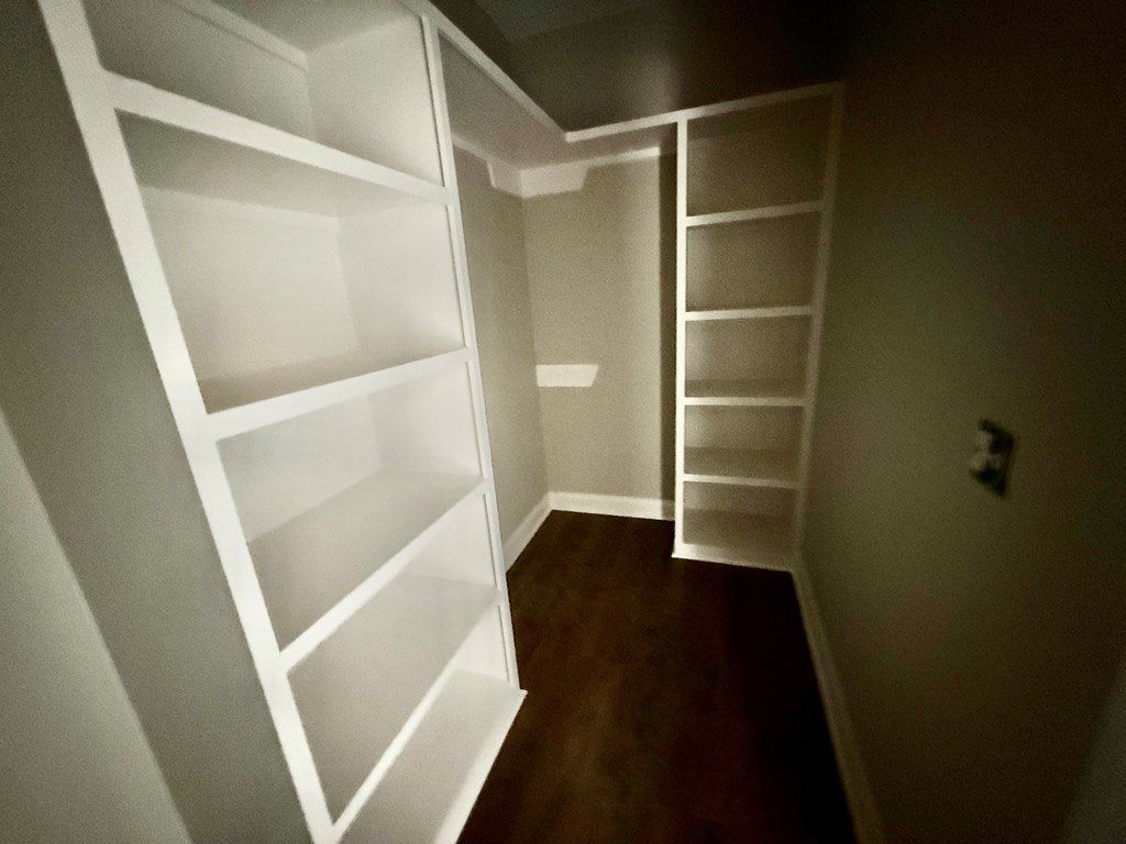 105 Orchard Circle. Adel, GA 31620